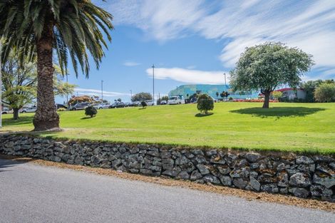 Photo of property in 3/3 Te Weka Street, Maori Hill, Timaru, 7910