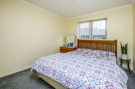 Photo of property in 39a Jellicoe Avenue, Tuakau, 2121
