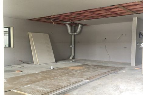 Photo of property in 34 Kairakau Street, Papakura, 2110