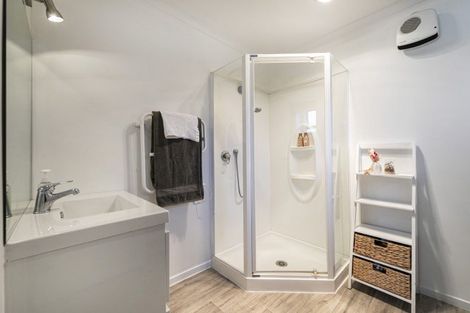 Photo of property in 112a Neplusultra Street, Cromwell, 9310