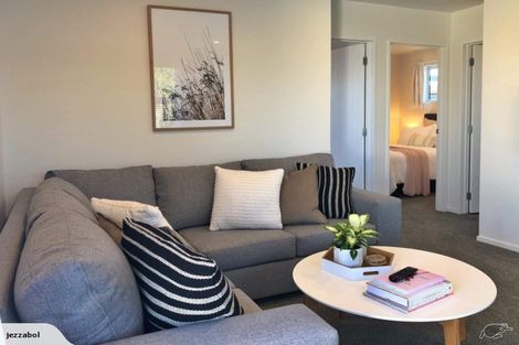 Photo of property in 224 Revell Street, Hokitika, 7810