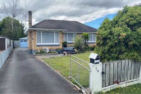 Photo of property in 56 Heath Street, St Andrews, Hamilton, 3200