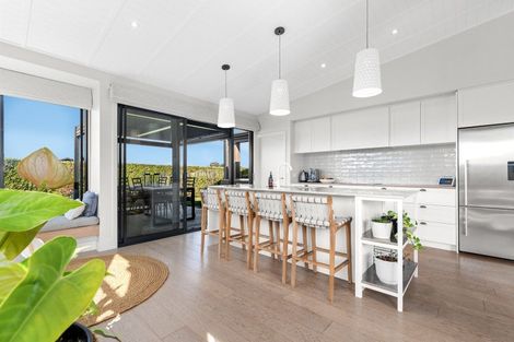 Photo of property in 1 Tuaia Street, Pyes Pa, Tauranga, 3112