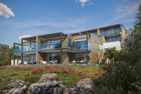 Photo of property in 115 Great North Road, Saint Johns Hill, Whanganui, 4501