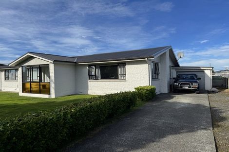Photo of property in 5 Willis Street, Grasmere, Invercargill, 9810