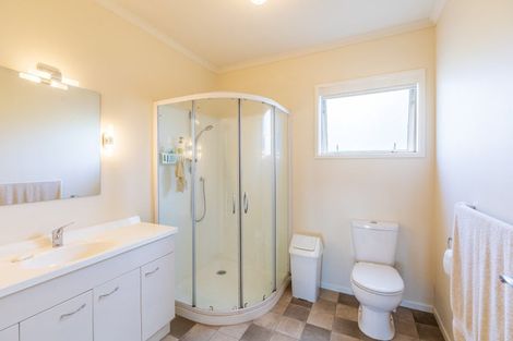 Photo of property in 192 Shandon Road, Waihopai Valley, Blenheim, 7276