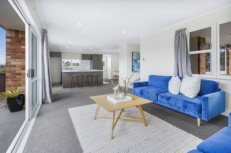 Photo of property in 68 Acacia Crescent, Glenview, Hamilton, 3206