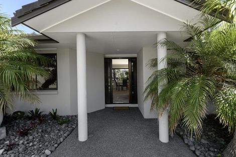 Photo of property in 31 Harbelle Close, Bethlehem, Tauranga, 3110
