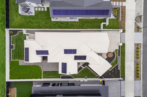 Photo of property in 94 Hugo Shaw Drive, Cambridge, 3434