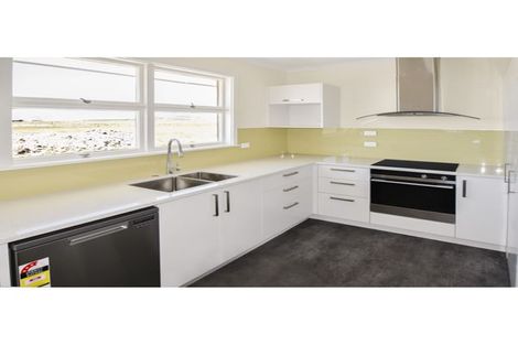 Photo of property in 91 Pyramid Terrace, Twizel, 7999