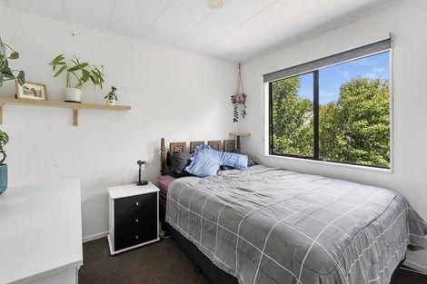 Photo of property in 10a Wellesley Grove, Gate Pa, Tauranga, 3112