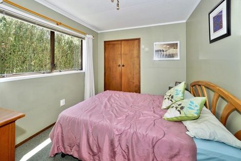 Photo of property in 46 Lee Street, Te Puke, 3119