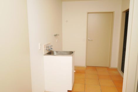 Photo of property in 67b Golf Road, Paraparaumu Beach, Paraparaumu, 5032