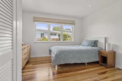Photo of property in 36 Sylvia Road, Hillcrest, Auckland, 0627