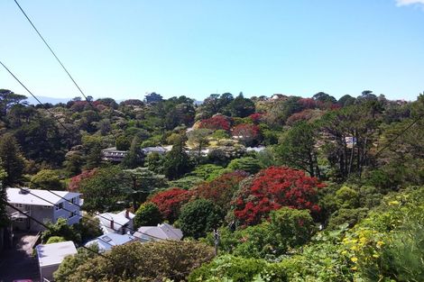 Photo of property in 8/71 Garden Road, Northland, Wellington, 6012