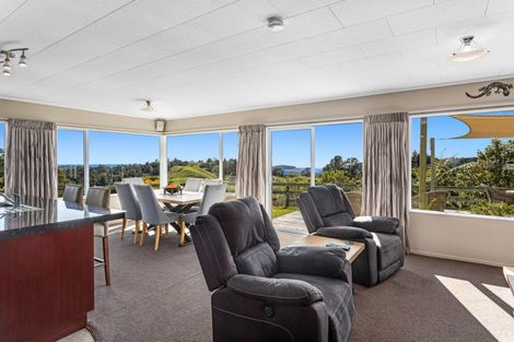 Photo of property in 321 Mccoy Road, Wainui, Opotiki, 3198