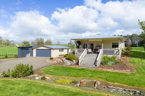 Photo of property in 3/53 Brotherhood Road, Kihikihi, Te Awamutu, 3875