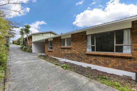 Photo of property in 2/55 Hill Street, Warkworth, 0910
