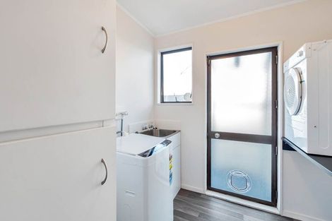 Photo of property in 206 Solar Road, Glen Eden, Auckland, 0602