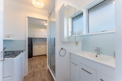 Photo of property in 3/25 Jollie Street, Geraldine, 7930