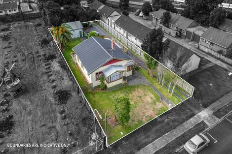 Photo of property in 1/10 Maru Road, Takanini, 2112