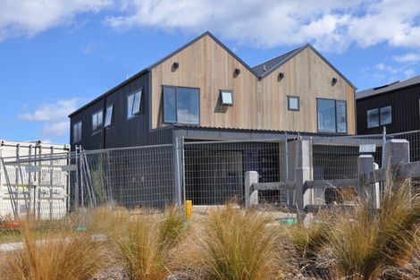 Photo of property in Northlake, 1 Cottesbrook Street, Wanaka, 9305