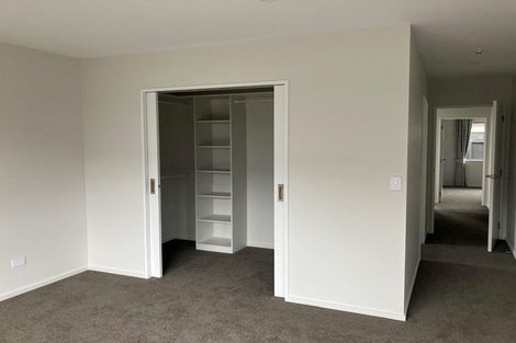 Photo of property in 24 Makonui Road, Lincoln, 7608