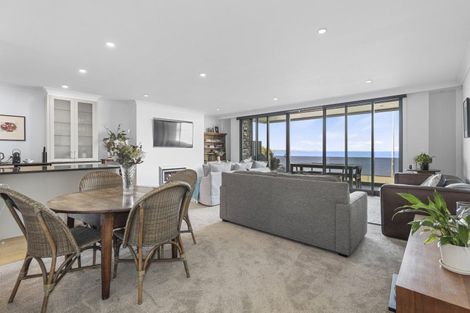 Photo of property in 88 Lake Terrace, Taupo, 3330