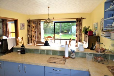 Photo of property in 27b Studholme Street, Somerfield, Christchurch, 8024