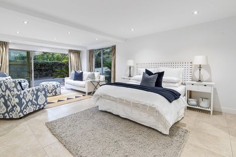 Photo of property in 12 Hauraki Road, Hauraki, Auckland, 0622