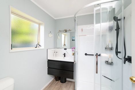 Photo of property in 101 Peter Hall Drive, Kelvin Grove, Palmerston North, 4414