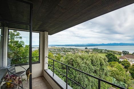 Photo of property in 31 Stansell Avenue, Tahunanui, Nelson, 7011