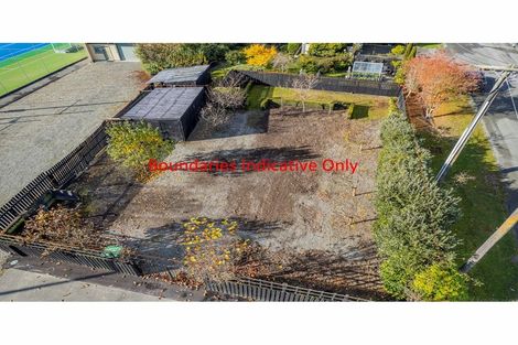 Photo of property in 2b Horton Street, Pleasant Point, 7903