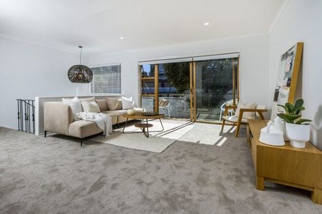 Photo of property in 23 Beach Road, Castor Bay, Auckland, 0620