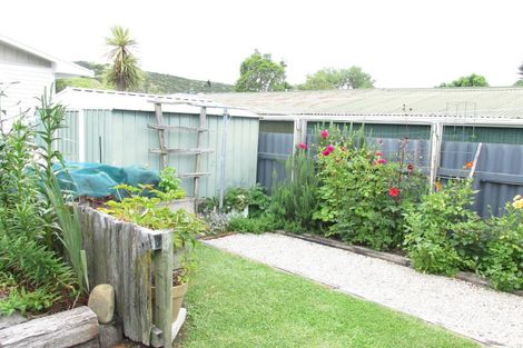 Photo of property in 54 Kopu Road, Wairoa, 4108