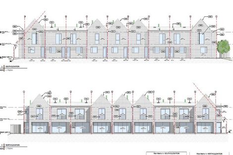 Photo of property in 39 Trent Street, Linwood, Christchurch, 8011