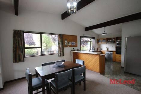 Photo of property in 10 Burton Place, Allenton, Ashburton, 7700