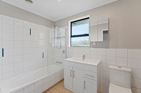 Photo of property in 37b Waerenga Road, Otaki, 5512