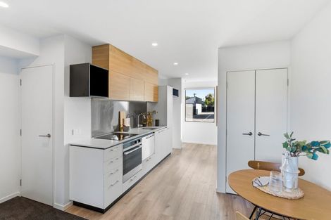 Photo of property in 14/24 Percy Street, Phillipstown, Christchurch, 8011