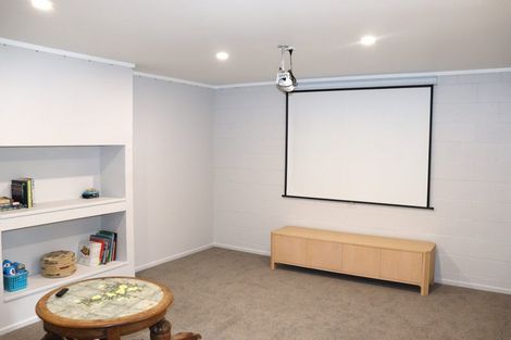 Photo of property in 106 Tutu Hill Road, Weston, Oamaru, 9491