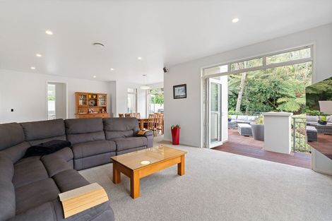 Photo of property in 117 Marine Drive, Sorrento Bay, Lower Hutt, 5013
