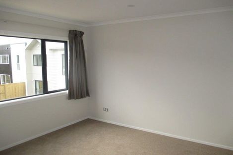 Photo of property in 3 Rebekah Crescent, Flagstaff, Hamilton, 3210