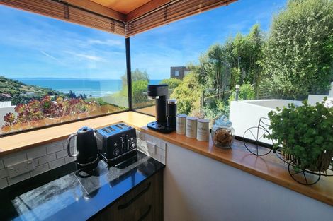 Photo of property in 2/169 Richmond Hill Road, Richmond Hill, Christchurch, 8081