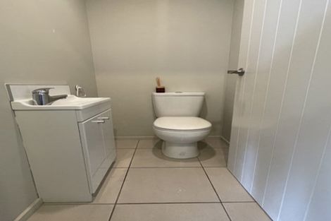 Photo of property in 3/408 Worcester Street, Linwood, Christchurch, 8011