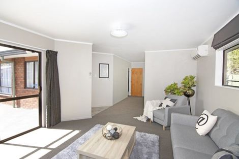 Photo of property in 16 Jellicoe Avenue, Stoke, Nelson, 7011