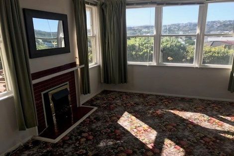 Photo of property in 35 Tireti Road, Titahi Bay, Porirua, 5022