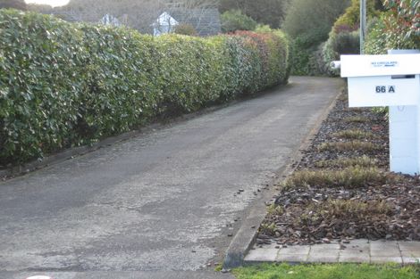 Photo of property in 62 West Street, Greytown, 5712