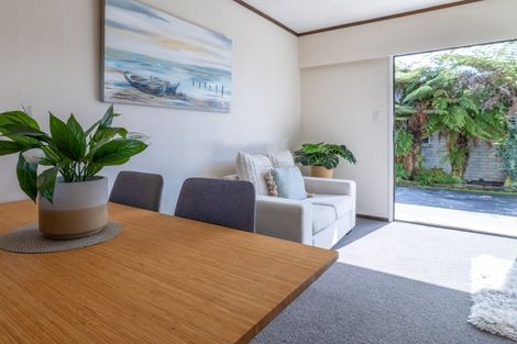 Photo of property in 9 Burns Street, Leamington, Cambridge, 3432