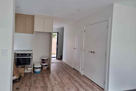 Photo of property in 21 Hartgill Crescent, Dannevirke, 4930