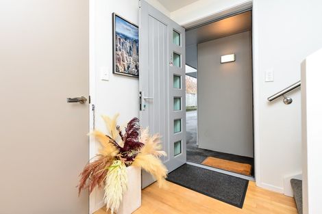 Photo of property in 21u6 Wellington Street, Hamilton East, Hamilton, 3216